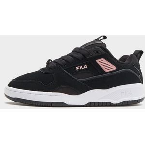 Fila Corda Dames - Zwart- Dames, Zwart