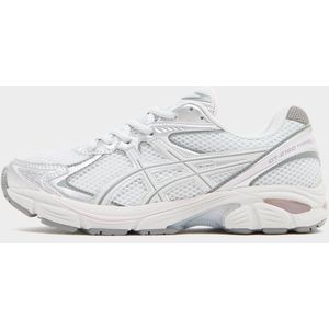 ASICS GT-2160 Dames - Wit- Dames, Wit