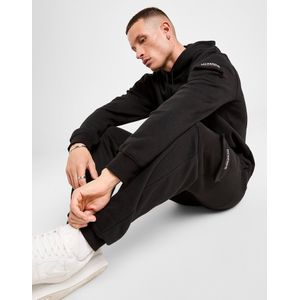 McKenzie Essential Cargo Tracksuit - Zwart- Heren, Zwart