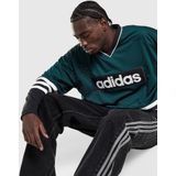 adidas Originals Hockey Jersey - Groen- Heren, Groen