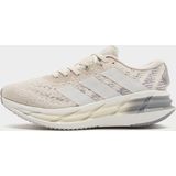 adidas - Adistar Cushion - Hardloopschoenen - Ecru Tint