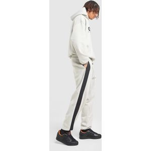 adidas Fear Of God Athletic Joggers - Grijs- Heren, Grijs