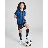 Nike Inter Milan 2024/25 Home Kit Children - Blue, Blue