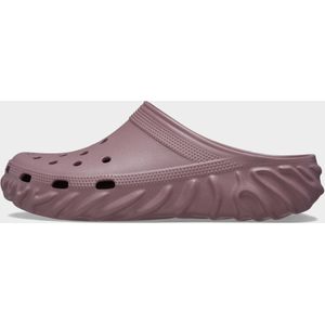 Crocs Salehe Bembury x Saru Clog Dames - Bruin- Dames, Bruin