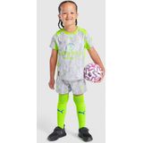 PUMA - Manchester City 25/26 - Derde Minitenue - Groen