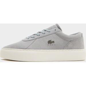 Lacoste Court Set - Grijs- Heren, Grijs