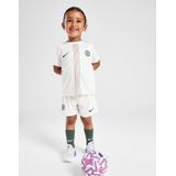 Nike - Chelsea FC 2025/26 - Uittenue - Phantom - Voor Peuters