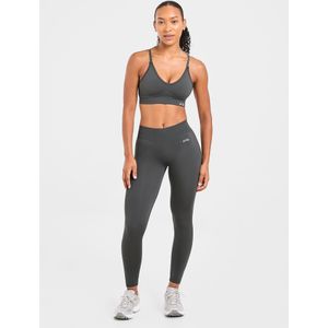AYBL - Adapt Seamless - Leggings - Grijs - Dames