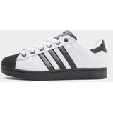 adidas - Superstar II - Sneakers - Wit