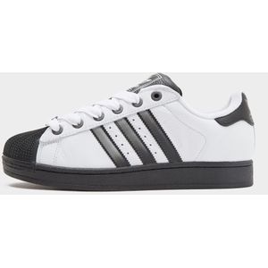 adidas - Superstar II - Sneakers - Wit
