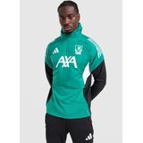 adidas - Trainingsshirt - Liverpool FC EU 2025/26