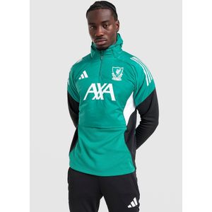 adidas - Trainingsshirt - Liverpool FC EU 2025/26