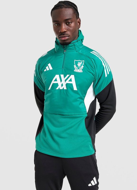 adidas - Trainingsshirt - Liverpool FC EU 2025/26