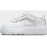 Nike Schoenen voor baby's/peuters Force 1 Low EasyOn - White/White/White, White/White/White