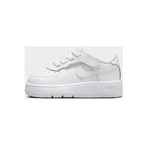 Nike Schoenen voor baby's/peuters Force 1 Low EasyOn - White/White/White, White/White/White
