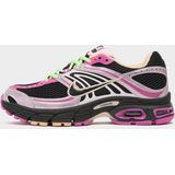 Nike - Air Max Moto 2K - Sneakers - Dames