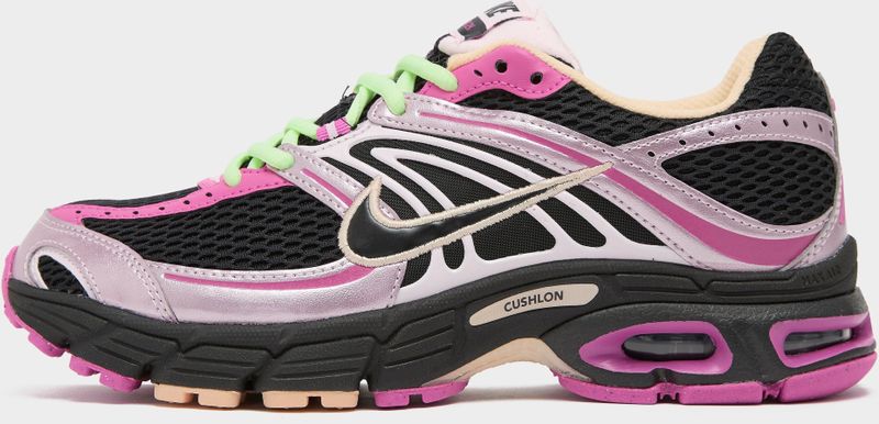 Nike - Air Max Moto 2K - Sneakers - Dames