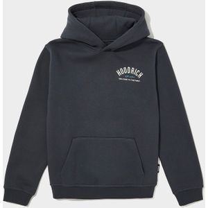 Hoodrich Volcano Hoodie Junior - Blauw, Blauw