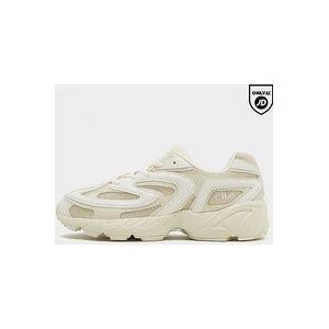 Fila Creator Junior - White - Kind, White