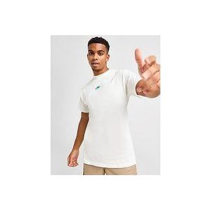 Nike Vignette T-Shirt - White, White