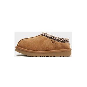 UGG Tasman Infant - Brown, Brown