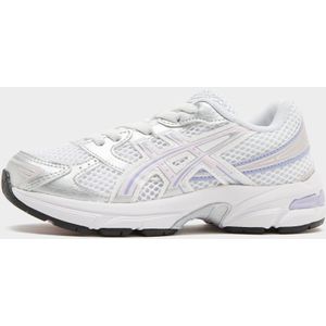 ASICS - GEL-1130 - Kinderschoenen - Wit