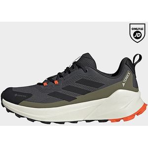 adidas Terrex Terrex Trailmaker 2 GORE-TEX Hiking Schoenen - Grijs- Heren, Grijs