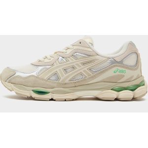 ASICS Gel-NYC - Menthol Pack Cream - Unisex - Hardloopschoenen