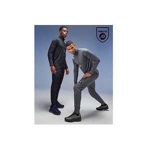 Nike Air Max Track Pants - Grey- Heren, Grey