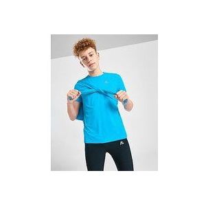 MONTIREX Speed T-Shirt Junior - Blue, Blue