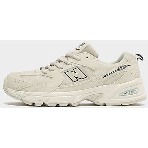 New Balance 530 Junior - Bruin, Bruin