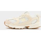 New Balance 530 Kids - Wit, Wit