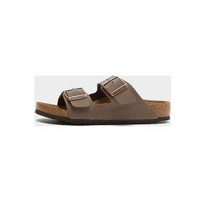 Birkenstock Arizona Children - Brown - Kind, Brown