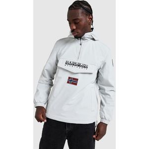 Napapijri - Arper - Winterjas - Waterbestendig