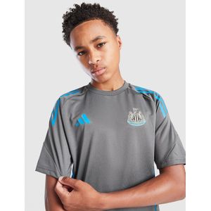 adidas Newcastle United FC Training Shirt - Grijs, Grijs