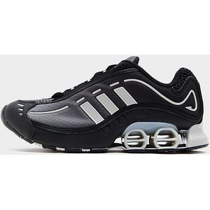 adidas Megaride O1 - Grey- Heren, Grey