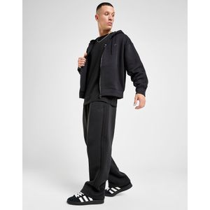 adidas Originals - Spacer Joggers - Zwart - Heren