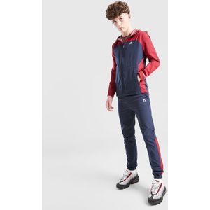 MONTIREX Trek Pants Junior - Blauw, Blauw
