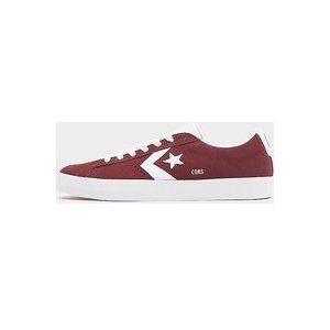 Converse Vulc Pro - Red- Heren, Red