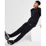 Nike Joggingbroek voor heren Sportswear Tech Fleece - Black/Black- Heren, Black/Black