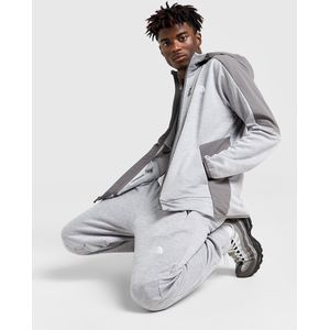 The North Face Mittellegi Joggers - Grijs- Heren, Grijs
