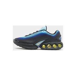 Nike schoenen Air Max Dn - Blue- Heren, Blue