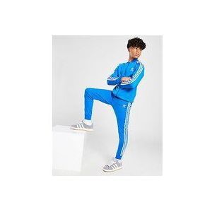 adidas Originals SS Track Pants Junior - Blue Bird, Blue Bird