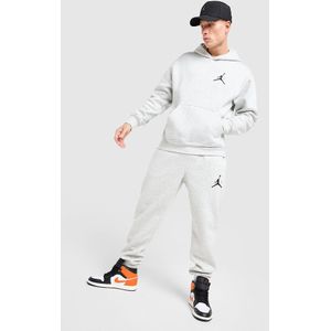 Jordan Air Fleece Joggers - Grijs- Heren, Grijs