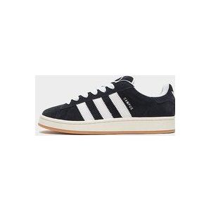 adidas Originals Campus 00s - Black- Heren, Black