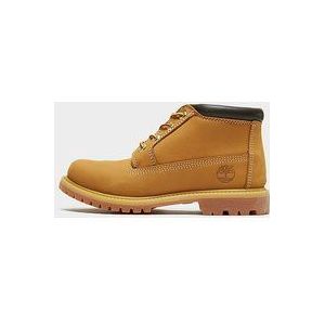 Timberland Nellie Boot Dames - Wheat- Dames, Wheat