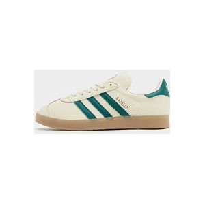 adidas Originals Gazelle Celtic - White- Heren, White