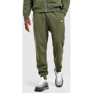 Nike Foundation Joggers - Groen- Heren, Groen