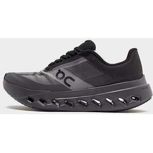 On Running Cloudsurfer Next Junior - Black - Kind, Black