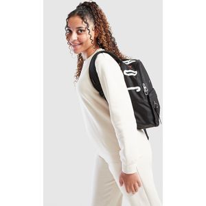 Jordan Girls' Brooklyn Essential Crew Sweatshirt Junior - Wit - Kind, Wit